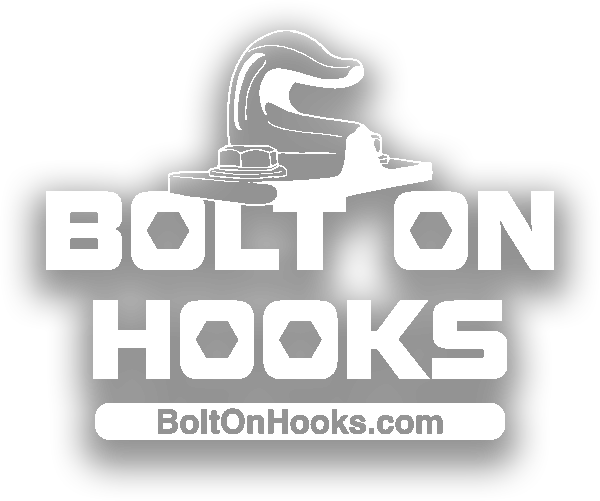 Home - BoltOnHooks LLC