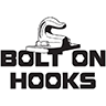 www.boltonhooks.com