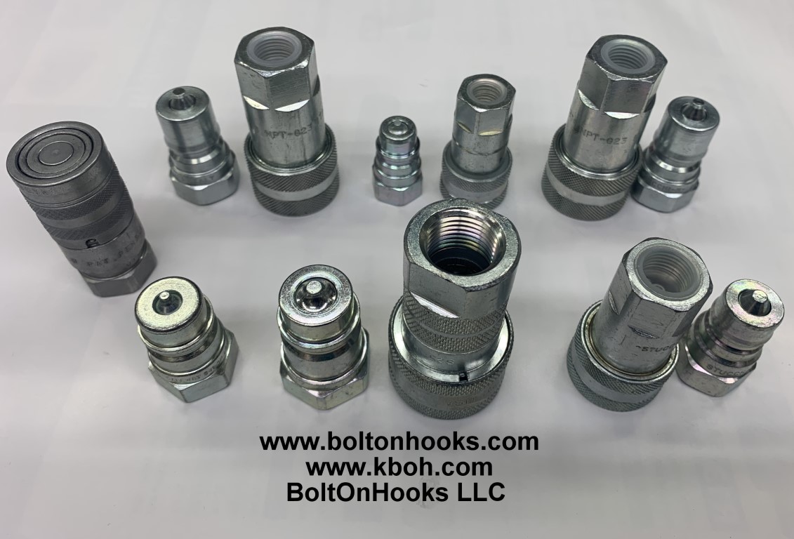 www.boltonhooks.com